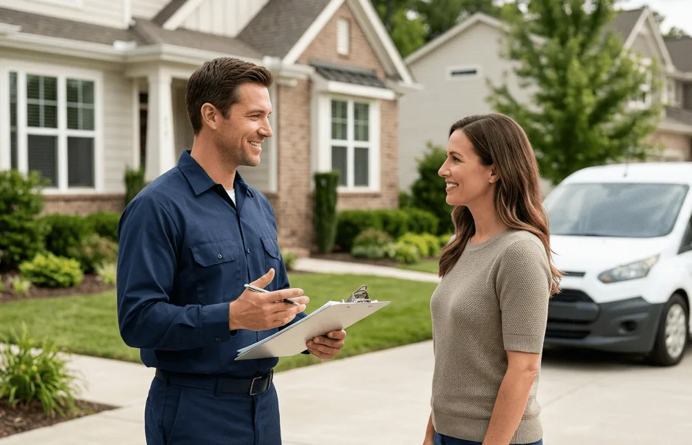 Mold Remediation Tamarack, MN FAQs